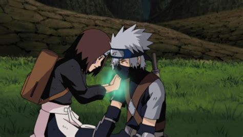 hdmovie2.rin|why did kakashi killed rin.